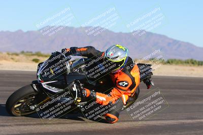 media/Nov-06-2023-Moto Forza (Mon) [[ce023d0744]]/2-Advanced Group/Session 5 (Turn 3 Inside)/